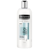 TRESemmé Professional 675ml Pro Pure Airlight Volume Conditioner