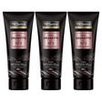 3x TRESemmé 200ml Silky Brunette Hair Mask with Colour Complex Pack - Step 3