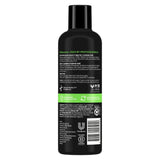 3x TRESemmé Cleanse & Replenish Shampoo Multivitamins Grape Seed Oil 350ml