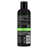 TRESemmé Cleanse & Replenish Shampoo Multivitamins Grape Seed Oil 350ml