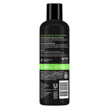 6x TRESemmé 350ml Cleanse & Replenish Shampoo Bulk Pack - Multivitamins & Grape Seed Oil