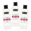 3x TRESemmé Colour Revital Hair Conditioner Vitamin E Argan Oil 350ml