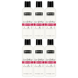 6x TRESemmé 350ml Colour Revital Hair Conditioner Bulk Pack - Vitamin E & Argan Oil