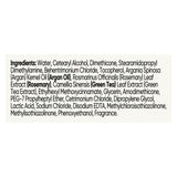 TRESemmé Colour Revital Hair Conditioner Vitamin E Argan Oil 350ml