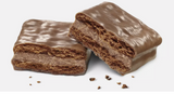 Arnott's Tim Tam Original Chocolate Biscuits 200g - 6 Packets Bulk (Fresh Australian Batch)