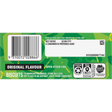 12x Arnott's Shapes Barbecue Cracker Biscuits 175g Bulk Pack - Product of Australia (Fresh Batch)