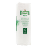 KLEENEX TOILET TISSUE ECO BAMBOO FIBRE 9 ROLLS X 180 SHEETS