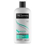 TRESemmé 900ml Silky Smooth Salon Silk Conditioner