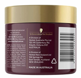 Schwarzkopf Bio-Tech 4-in-1 Colour Hair Treatment - 250ml