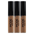 3x Mode Brow Tint Eyebrow Pack - Blonde