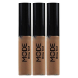 3x Mode Brow Tint Eyebrow Pack - Blonde