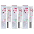 3x Innoxa 15ml Save Our Skin Face Line Refine Pack - Reduces Wrinkles & Expression Lines