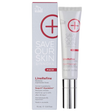 Innoxa 15mL Save Our Skin Face Linerefine Rerduces Wrinkle Line and Expression Line