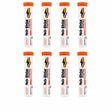 8x No Doz Effervescent Tablets Energy Citrus Twist 20 Pack