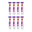 8x No Doz Effervescent Energy Tablets Berry Bolt 20 Pack