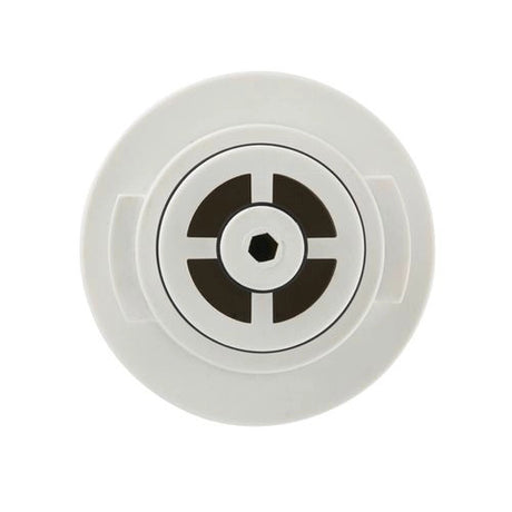 STEFANI High Flow Water System - 5 Micron Replacement Water Filter Cartridge Purifier