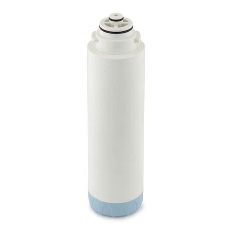 STEFANI High Flow Water System - 5 Micron Replacement Water Filter Cartridge Purifier