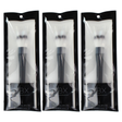 3x Tbx Stippling Makeup Brush with Magnetic Handle Beauty Tool (Pack)