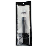 Tbx Stippling Makeup Brush with Magnetic Handle Beauty Tool