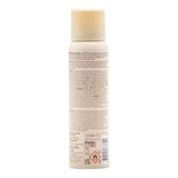 3x Sugar Baby 97ml Glowtion Instant Glow Wash-Off Bronzing Spray Bulk Pack