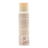 Sugar Baby 97ml Glowtion Instant Glow Wash-Off Bronzing Spray