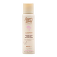 Sugar Baby 97ml Glowtion Instant Glow Wash-Off Bronzing Spray