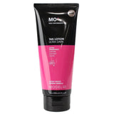MODEL CO 200mL TAN LOTION ULTRA DARK INSTANT BRONZE