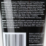 MODEL CO 200mL TAN LOTION ULTRA DARK INSTANT BRONZE