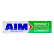 Aim Freshmint Toothpaste 90g