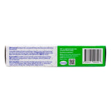 Aim Freshmint Toothpaste 90g