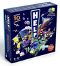 NRMA Help The Game Fun Board Game Family Christmas Gift Idea