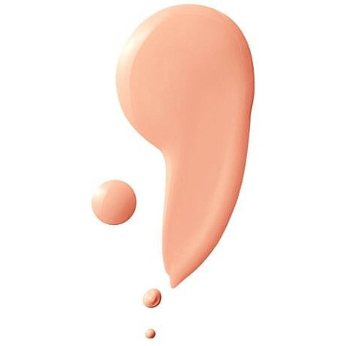 Maybelline 30ml Fit Me Matte + Poreless Foundation Matte Finish - 228 Soft Tan