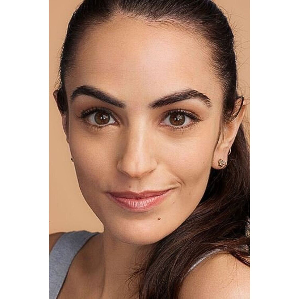 Maybelline 30ml Fit Me Matte + Poreless Foundation Matte Finish - 228 Soft Tan