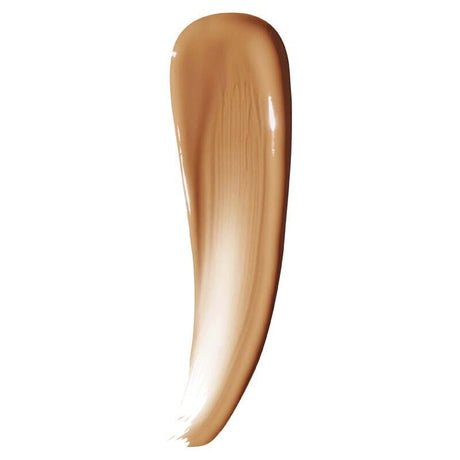 Maybelline Fit Me® Tinted Moisturizer Natural Coverage Face Makeup - 330