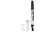 Maybelline Tattoo Studio 1.1g Brow Lift Stick Eyebrow Liner - 255 Soft Brown