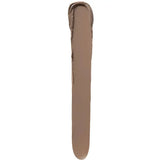 Maybelline Tattoo Studio 1.1g Brow Lift Stick Eyebrow Liner - 255 Soft Brown