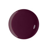 Maybelline Fast Gel Quick Drying Longwear Nail Lacquer 6.7ml  - 13 Possessed Plum