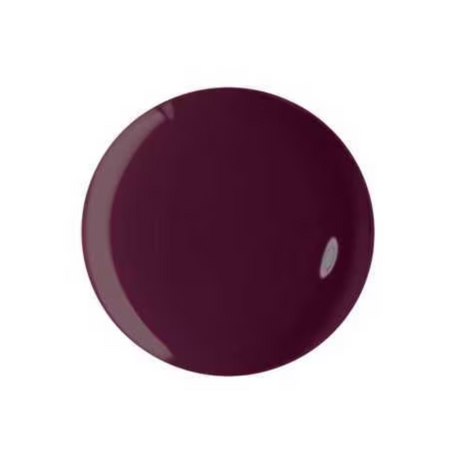 Maybelline Fast Gel Quick Drying Longwear Nail Lacquer 6.7ml  - 13 Possessed Plum