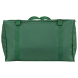 Ringers Western Nutrien Insulated Esky Bag Large Cooler 57cm Heavy-Duty with Reinforced Handles in Green