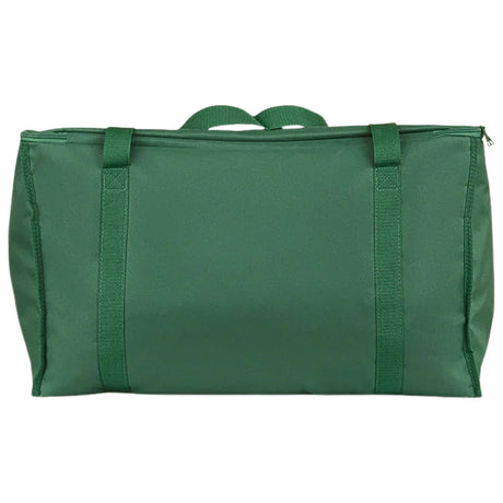 Ringers Western Nutrien Insulated Esky Bag Large Cooler 57cm Heavy-Duty with Reinforced Handles in Green
