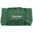 Ringers Western Nutrien Insulated Esky Bag Large Cooler 57cm Heavy-Duty with Reinforced Handles in Green