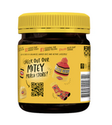2x Vegemite Australian Spread 560g Fresh Batch - Savoury Yeast Spread (1120g Total)