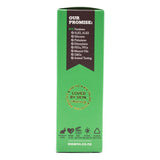 Essano 20ml Hemp Facial Oil - Antioxidant Rich (Made in New Zealand)