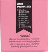 Essano 10g Advanced Brightening Vitamin C Eye Gel