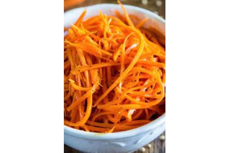 Cuisena 4 Sided Box Grater Manual Vegetable Slicer 