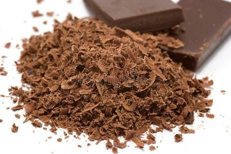 Cuisena 4 Sided Box Grater Manual Vegetable Slicer 