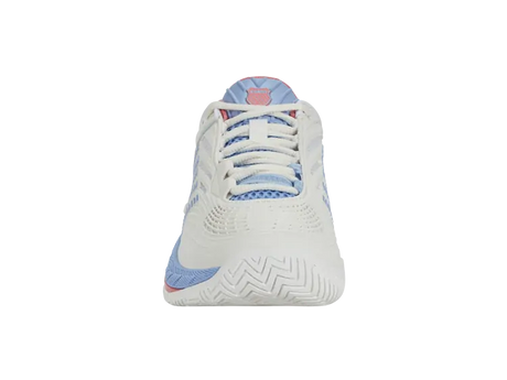K-Swiss Womens Hypercourt supreme 2 All Court Tennis Shoes