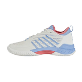 K-Swiss Womens Hypercourt supreme 2 All Court Tennis Shoes