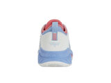 K-Swiss Womens Hypercourt supreme 2 All Court Tennis Shoes