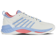 K-Swiss Womens Hypercourt supreme 2 All Court Tennis Shoes